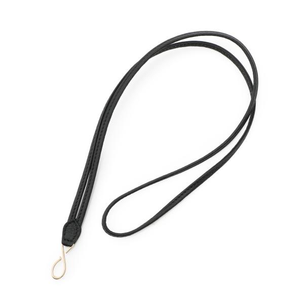 シセイ Cisei ストラップ P1038 LD STRAP ブラック メンズ p1038-ld-n...