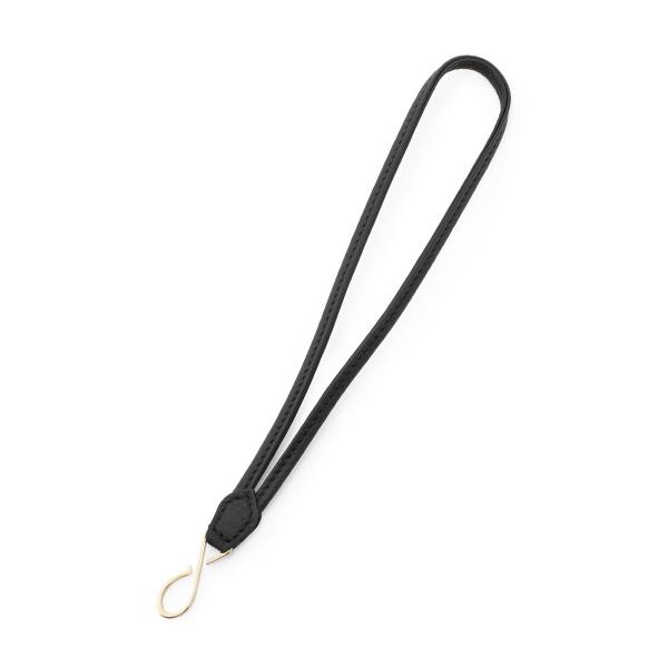 シセイ Cisei ストラップ P1039 LD STRAP ブラック メンズ p1039-ld-n...