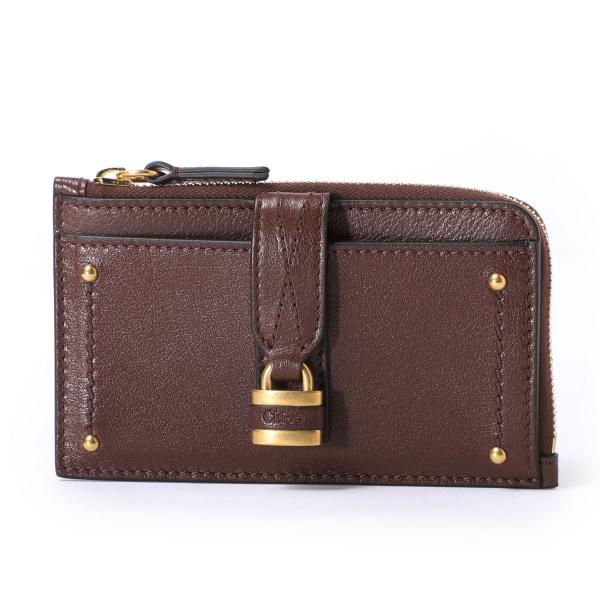 Chloe Chloe Paddington カードケース