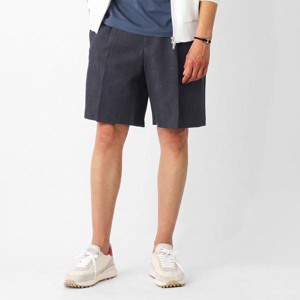 LARDINI Lardini PAARAMIS パンツ