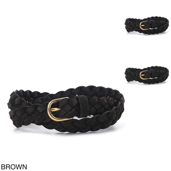 ラルディーニ LARDINI ベルト メンズ pacnt123-pa66075-450