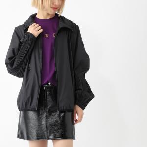 MONCLER モンクレール ナイロン ジャケット CASSE カッセ 1A73900