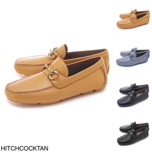 新品同様 Salvatore Ferragamo サルヴァトーレフェラガモ XYLAN