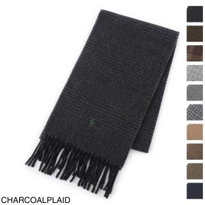 ARMANI EXCHANGE アルマーニ エクスチェンジ マフラー ストール メンズ