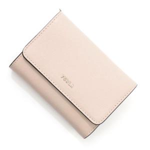 バビロン アウトレットの商品一覧 通販 Yahoo ショッピング