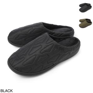 FERRAGAMO（フェラガモ） スライドサンダル 大きいサイズあり マルチ