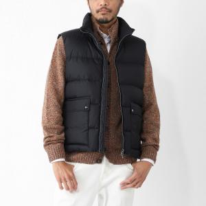 GUCCI（グッチ） セーター ニット ロゴセーター メンズ 496442-X9I0