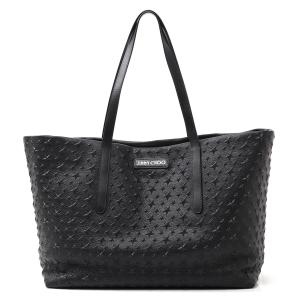 モダンブルーYahoo!店 - JIMMY CHOO(□ J)|Yahoo!ショッピング モダンブルーYahoo!店 - JIMMY CHOO(□ J)|Yahoo!ショッピング
