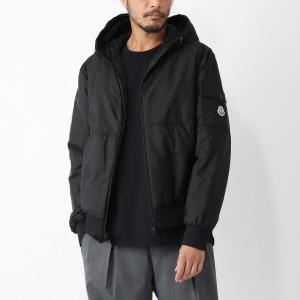 MONCLER（モンクレール） ダウンジャケット Forez Down Jacket 1A00156