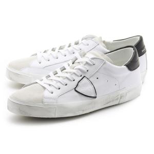 2025年10月】フィリップモデルのおすすめ人気ランキング - Yahoo