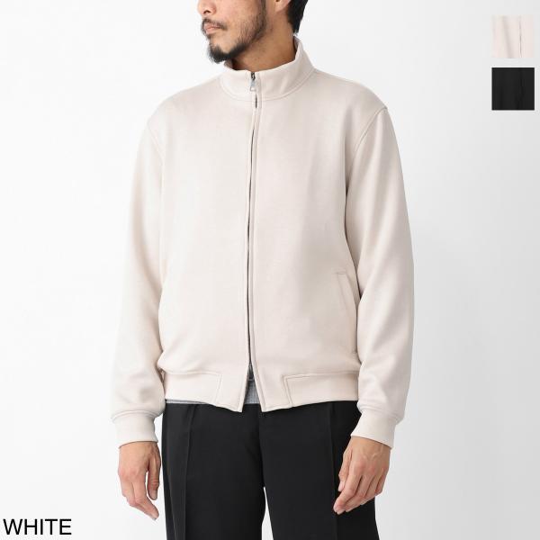 ジャブス アルキヴィオ GIAB'S ARCHIVIO ブルゾン PUCCINO 大きいサイズあり ...