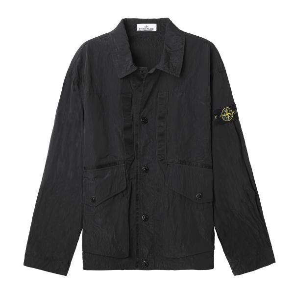 Stone Island Stone Island ジャケット Q100008