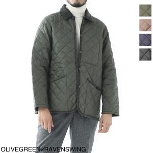 ラベンハム Lavenham キルティングジャケット Raydon メンズ Raydon 0046 Olivegreen 0046 Ravenswing Raydon モダンブルーyahoo 店 通販 Yahoo ショッピング