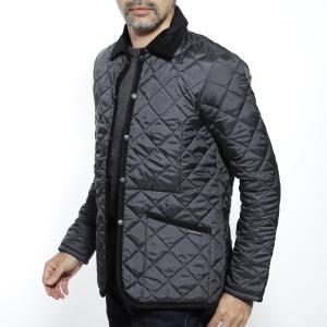 ラベンハム LAVENHAM キルティングジャケット RAYDON