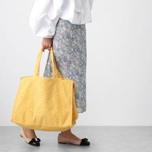 【美品】MARNI マルニ ジャカード MARNIロゴ トートバッグ 楽天市場】マルニ MARNI SHMQ0033A0 P4602 トートバッグ メンズ