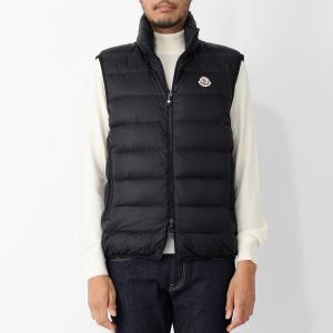 モンクレール ダウンベスト MONCLER ダ...の詳細画像1