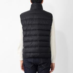 モンクレール ダウンベスト MONCLER ダ...の詳細画像3