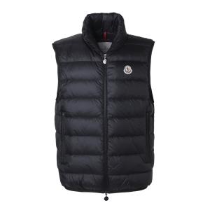 モンクレール ダウンベスト MONCLER ダ...の詳細画像5