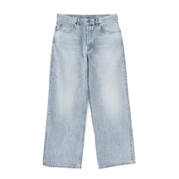 CELINE Celine MAX JEANS パンツ