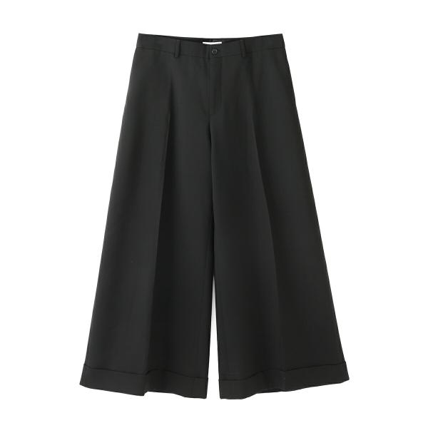CELINE Celine DOCK TROUSERS パンツ