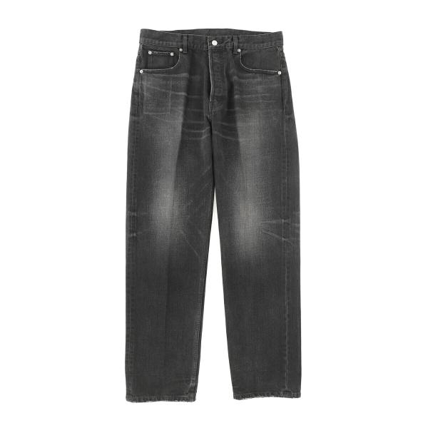 CELINE Celine BOYFRIEND JEANS パンツ