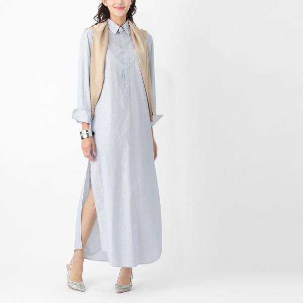 CELINE Celine シャツ