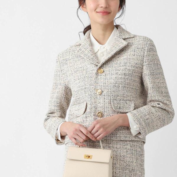 CELINE Celine VESTE GARANCE ジャケット