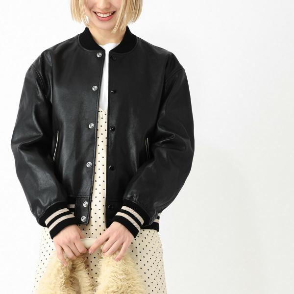 CELINE Celine PERFORE ジャケット