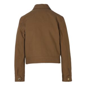 セリーヌ CELINE ブルゾン BLOUSO...の詳細画像1