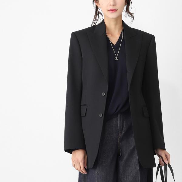 CELINE Celine COLONNE JACKET ジャケット