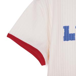 セリーヌ CELINE クルーネックTシャツ ...の詳細画像4