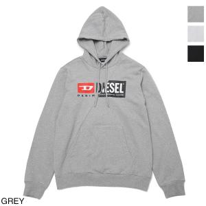 ディーゼル DIESEL パーカ S-GIRK-HOOD-CUTY フーディ メンズ s-girk-hood-cuty-a00339-0iajh-912