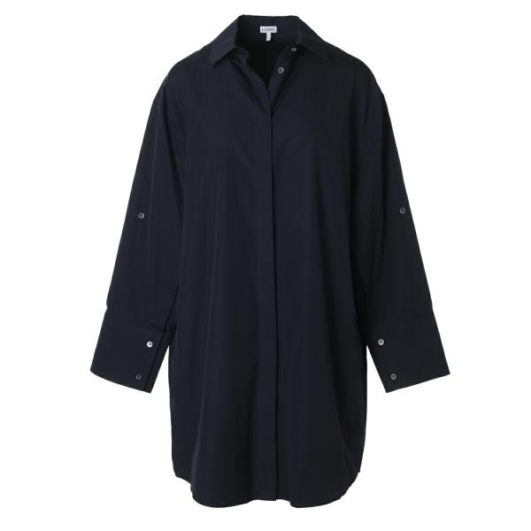 LOEWE Loewe SHIRT DRESS シャツ