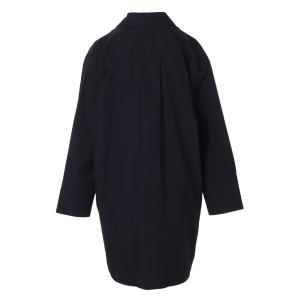 ロエベ LOEWE シャツワンピース SHIR...の詳細画像1