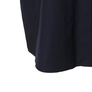 ロエベ LOEWE シャツワンピース SHIR...の詳細画像5