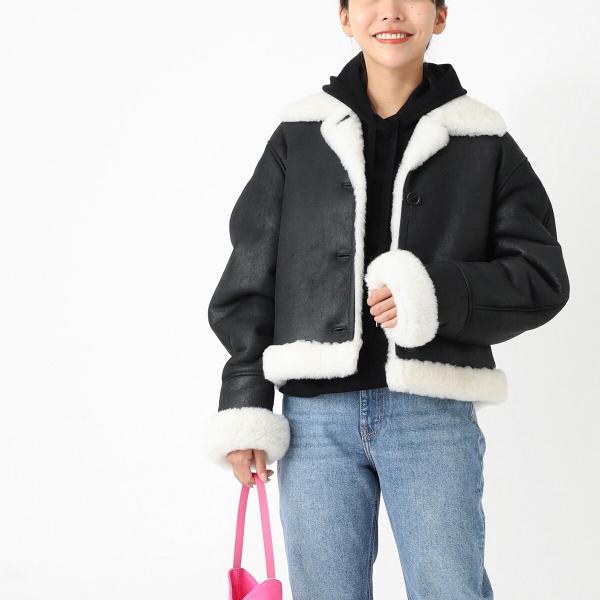 LOEWE Loewe ジャケット