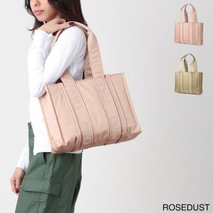 Chloe クロエ chloe バッグ トートバッグ CHC23WS397 L41 WOODY