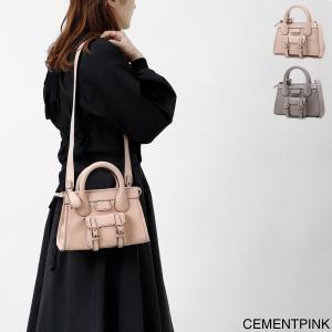 クロエ Chloe ミニバッグ EDITH ハンドバッグ 2WAY レディース