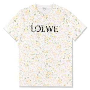 モダンブルーyahoo 店 ファッション小物 Loewe Yahoo ショッピング