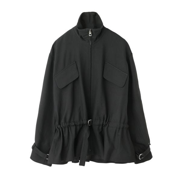 LOEWE Loewe ジャケット