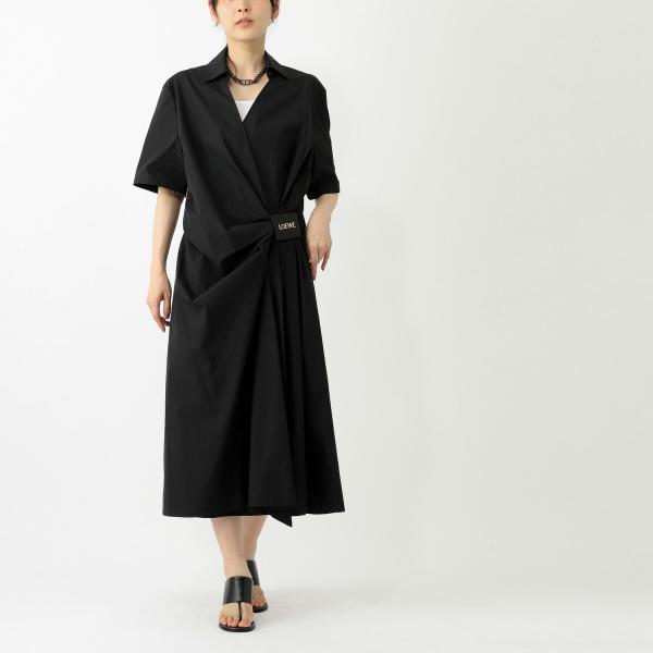LOEWE Loewe ワンピース