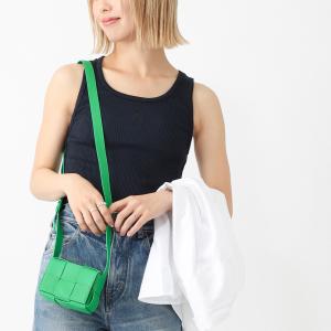 LOEWE ロエベ ワンピース BELTED DRESS ノースリーブワンピース