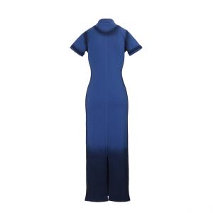 ロエベ LOEWE ワンピース POLO DR...の詳細画像5