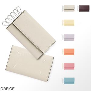 2025年11月】マルジェラ キーケースのおすすめ人気ランキング - Yahoo