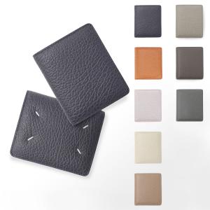 Maison Margiela メゾンマルジェラ MAISON MARGIELA 財布 二