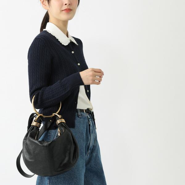 Chloe Chloe BRACELET ハンドバッグ