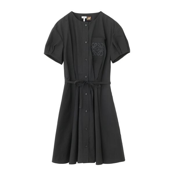 LOEWE Loewe PAULAS IBIZA シャツ