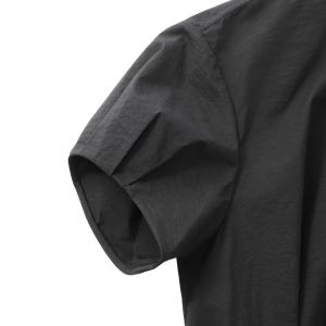 ロエベ LOEWE ワンピース LOEWE P...の詳細画像5