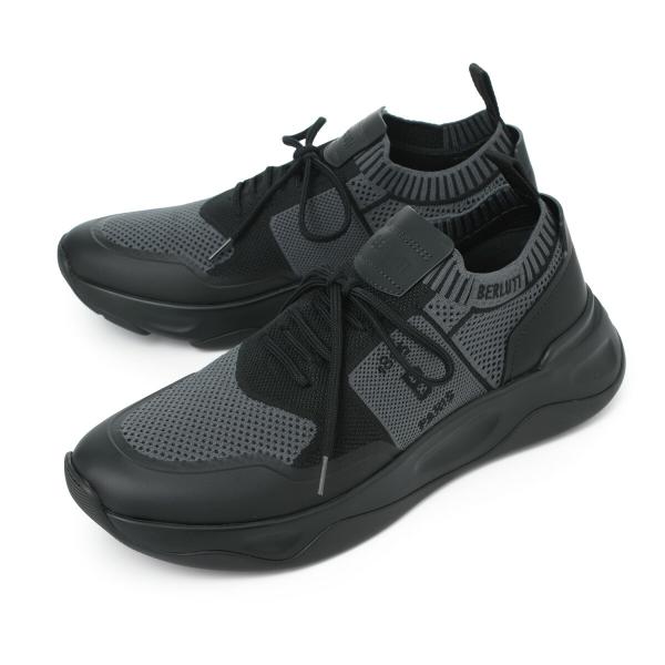 Berluti Berluti SHADOW スニーカー