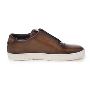 ベルルッティ BERLUTI スニーカー PL...の詳細画像3